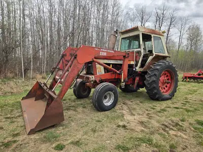 This item(s) are selling by Online Timed Auction Auction for the Estate of Thomas Cliff Bidding Open...