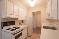 $500 Security Deposit Move in this month and you may qualify for our incentive. Visit our Website: h... (image 5)