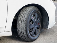 Heated Seats, Rear View Camera, Bluetooth, Touchscreen, Heated Side Mirrors! Compare at $14405 - Our... (image 6)