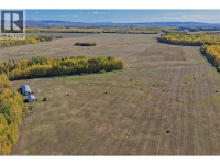 790/770 Jackfish Lake Road Chetwynd, British Columbia Dawson Creek Peace River Area Preview