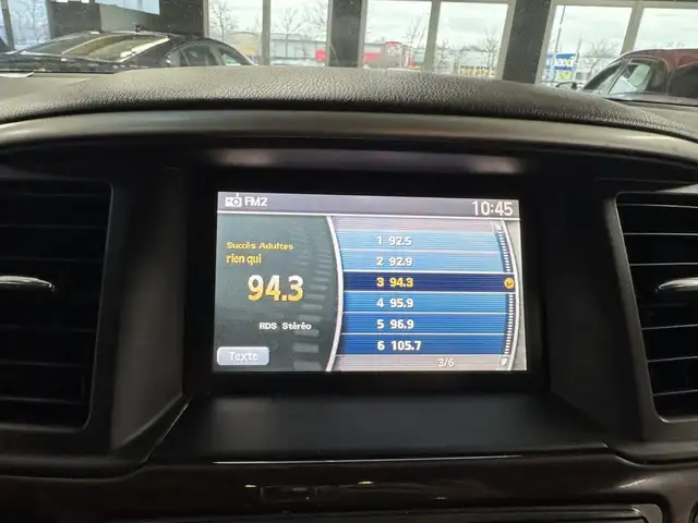 2014 Nissan Pathfinder 2WD 4dr SL in Cars & Trucks in Longueuil / South Shore - Image 24