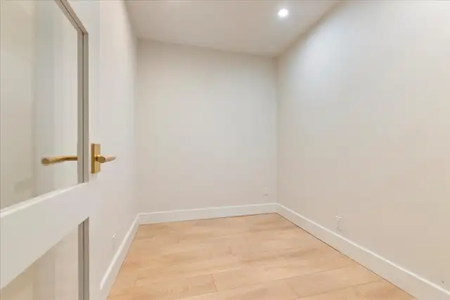504 32330 SOUTH FRASER WAY Abbotsford, British Columbia in Condos for Sale in Abbotsford - Image 32
