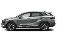 ASK ABOUT OUR FIRST-TIME BUYERS PROGRAM! AMVIC Licensed Dealer Engine: 4 Cylinder Engine 2.5L L/100K... (image 2)