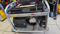 Pro.Point 5,950W Gasoline Generator with Electric Start Hamilton Ontario Preview