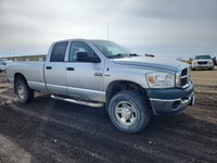 Michener Allen Auctioneering Ltd ( PV ) - Edmonton This is for sale in the April 23 - 25, 2026 Unres... (image 1)