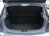 2016 Kia Rio EX | No Accidents | Low kms | Heated Seats | Back up Camera The 2016 Kia Rio EX 5dr HB... (image 4)