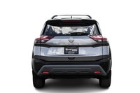 Nissan Rogue SV AWD * Groupe Électrique * Climatisation * Bluetooth * Regulateur de Vitesse * Camera... (image 8)