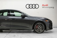 This Audi S5 boasts a Intercooled Turbo Premium Unleaded V-6 3.0 L/183 engine powering this Automati... (image 4)
