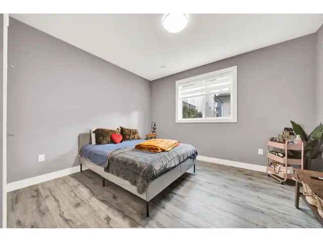 38 4217 OLD CLAYBURN ROAD Abbotsford, British Columbia in Condos for Sale in Abbotsford - Image 28