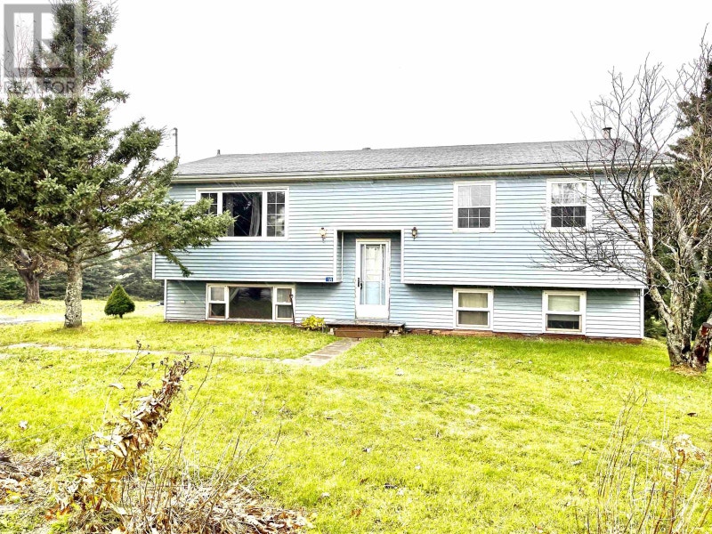 18 Route 103 Seaview, Prince Edward Island Houses for Sale