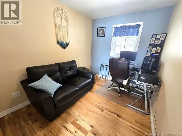 580 De L'Église Road Lac Baker, New Brunswick in Houses for Sale in Edmundston - Image 19