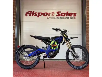 Welcome to Alsport Regina — Your Powersports Headquarters Flexible financing options, fast approvals...