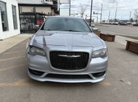 RECERTIFIED - REBUILT | 2018 Chrysler 300 RWD | V6 3.6L This unit is recertified and was previously... (image 2)