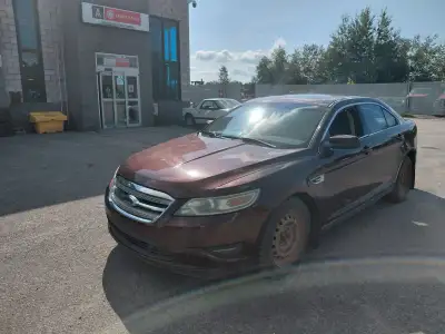 "*AS-IS • Power_Windows • Power_Mirrors • Power_Locks • Keyless_Entry • Air_Conditioning • Tilt_Stee...