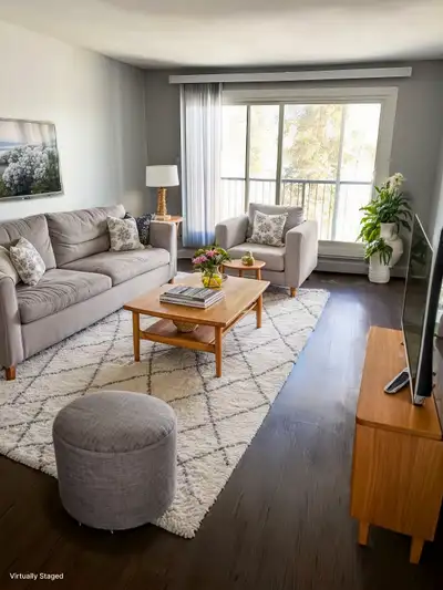 Current Promotions: Security Deposits starting at $399 40% off Telus Home Services Save 25% off Shaw...