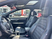 Come visit our Sterling Honda team, you can find us at 1495 Upper James Street, Hamilton, ON L9B 1K2... (image 3)