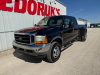 Beautiful rust free truck originally from Florida, Never been winter driven, never towed anything he... (image 7)