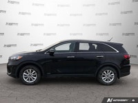 Check out this 2020 Kia Sorento LX AWD | Backup Cam | Android Auto | Carplay | Keyless Entry | Heate... (image 2)