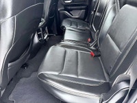???? 2019 RAM1500 SPORT 4X4 FULLY SERVICED/ INTEGRATED REMOTE STARTER!!! ???? $0 Down • All Credit A... (image 8)