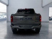 Check out this vehicle's pictures, features, options and specs, and let us know if you have any ques... (image 3)