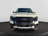 Check out this vehicle's pictures, features, options and specs, and let us know if you have any ques... (image 7)