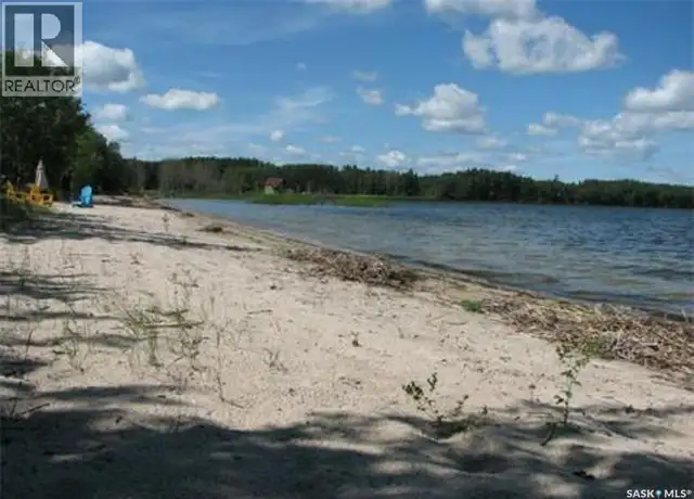 3 Cambri ROAD Big River Rm No. 555, Saskatchewan in Land for Sale in Meadow Lake - Image 11