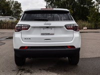 Get ready to laugh all the way to your driveway with our fantastic lineup of demo vehicles at Chatha... (image 2)