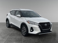 Thanks for viewing our House Of Cars Barlow inventory! AMVIC licensed dealer! House of Cars Barlow T... (image 8)