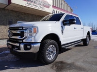 *** Dealer arranged financing on site! Quick, Simple, no calls or waiting on bank appointments requi... (image 6)