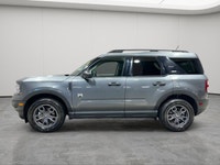 HEATED FRONT SEATS, BLIND SPOT MONITOR, CROSS-TRAFFIC ALERT, LANE DEPARTURE WARNING, BACK-UP CAMERA... (image 1)