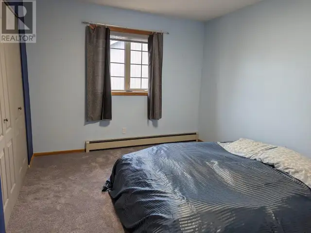 1311 LAGOPUS PLACE Smithers, British Columbia in Houses for Sale in Smithers - Image 29
