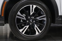 WAS: $37995 NOW: $32495 plus taxes and licensing fees We are an AMVIC Licensed Dealer. ... Engine: 4... (image 9)