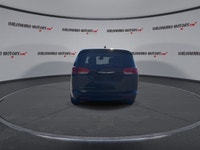Meet the 2024 Chrysler Grand Caravan SXT 2WD | Heated Steering, a practical family minivan built to... (image 6)