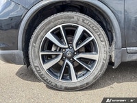 Sunroof, Navigation, Leather Seats, Heated Seats, Rear View Camera, Premium Sound Package, Remote St... (image 6)