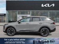 Come visit our Guelph Kia team, you can find us at 1 Wilbert Street, Guelph, ON, N1K 0A4, or call us... (image 2)
