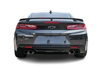 Chevrolet * Camaro * 2ss * Sièges chauffant * V8 * Automatique * Caméra recul * Apple Carplay * Fina... (image 5)