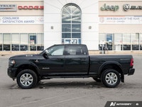 *VEHICLE DESCRIPTION* This vehicle has recently arrived and is in the process of being prepared for... (image 1)