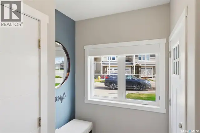 542 Pringle CRESCENT Saskatoon, Saskatchewan in Condos for Sale in Saskatoon - Image 7