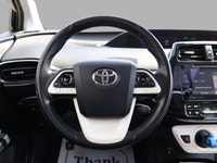 SAFETY INCLUDED LOCAL ONTARIO CAR Very Nice Clean Toyota Prius Hybrid Sedan 1.8L 4Cyl with Automatic... (image 8)