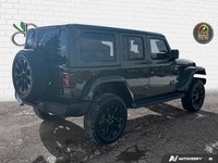 Rose City Ford | ACCIDENT FREE | HEATED SEATS | HEATED STEERING WHEEL | REMOTE START | | ADAPTIVE CR... (image 5)