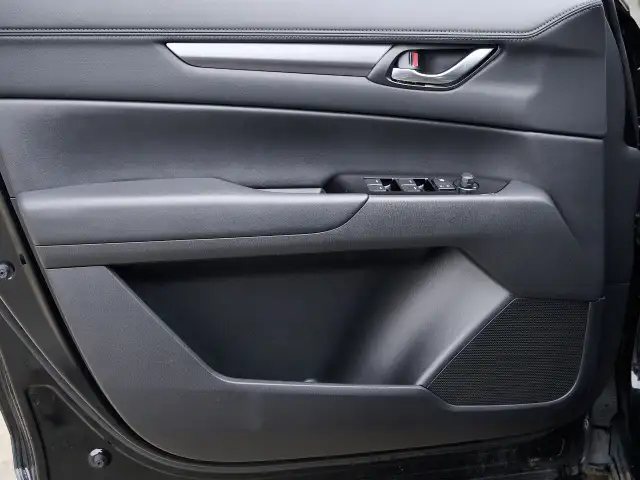 2025 Mazda CX-565491778557057129