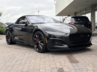 Year End Clearout on Now! Get your best deal on every New and Used Vehicle now at Maclin Ford! Bucke... (image 1)