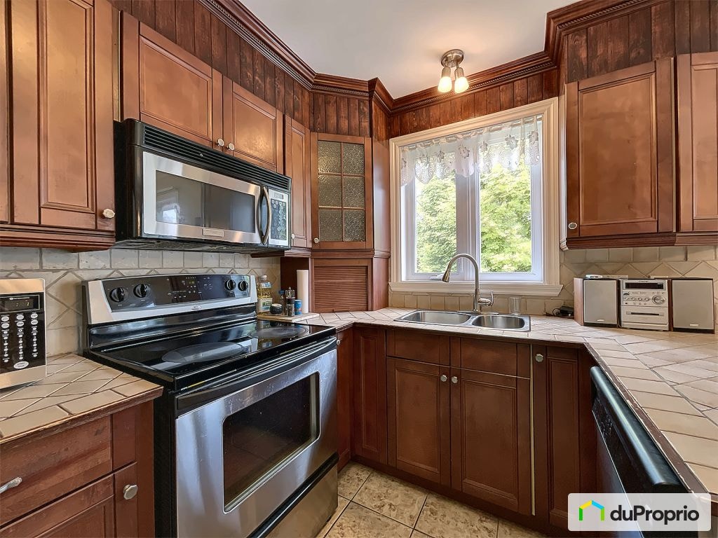 $575,000 - 2 Storey for sale in St-Charles-Borromée — photo 3