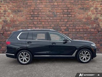 Come see this 2020 BMW X7 xDrive40i while we still have it in stock! *This BMW X7 Is Competitively P... (image 5)