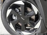 Come visit our London Kia team, you can find us at 1135 Wharncliffe Rd S, London, ON N6L 1J9, or cal... (image 6)