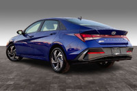 Power Sunroof,10.25 Inch Digital Cluster,10.25 Inch Touchscreen,dual Zone Auto Temp Control,bluelink... (image 2)