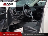 Check out this 2025 Kia Seltos SX before it's too late! *Get Your Money's Worth for this Kia Seltos... (image 7)