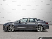 Crowfoot Hyundai, AMVIC Licensed Dealer Mileage: 103,279 km Upgrade your daily commute with this inc... (image 1)