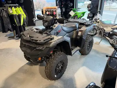 PRICE INCLUDES 5-YEAR WARRANTY AND A FREE 2,500LB WARN WINCH KIT UNTIL UNTIL APRIL 30TH 2026 Suzuki...