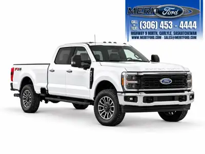 The 2027 Ford Super Duty F-350 XLT is built for those who demand serious capability without compromi...